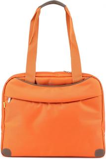 Сумка Sumdex PON-453OG для ноутбука 15.4&quot;