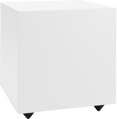 Сабвуфер Audio Pro Addon SUB (белый)