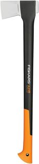 Топор Fiskars X21-L 1015642