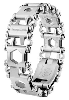 Браслет мультитул Leatherman Tread LT (832431)