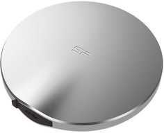 Внешний SSD Silicon Power Bolt B80 SP120GBPSDB80SCS 120GB