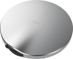 Внешний SSD Silicon Power Bolt B80 SP480GBPSDB80SCS 480GB