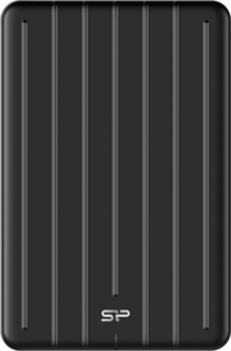 Внешний SSD Silicon Power Bolt B75 Pro SP256GBPSD75PSCK 256GB