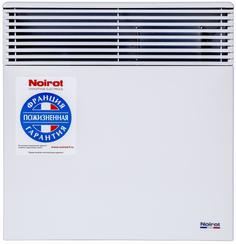 Электрический конвектор Noirot Spot E-3 Plus 1000W