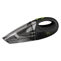 Ручной пылесос Sencor SVC 190B (черный)