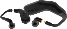 Наушники Fostex TM2