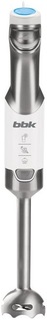 Блендер BBK KBH1016 (белый, нержавеющая сталь)