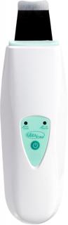 Ультразвуковой прибор для чистки лица Gezatone Bio Sonic HS 2307i