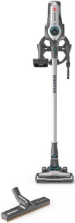 Ручной пылесос HOOVER RA22AFG 019
