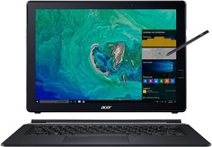 Планшет Acer Switch 7 SW713-51GNP-87T1 (черный)