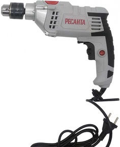 Ударная дрель Ресанта ДУ-15/950М