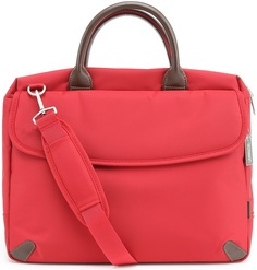 Сумка Sumdex NON-915RD для ноутбука 15.4&quot;