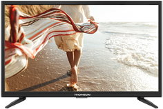 LED телевизор Thomson T22FTE1280