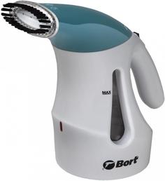 Отпариватель для одежды Bort Compact +