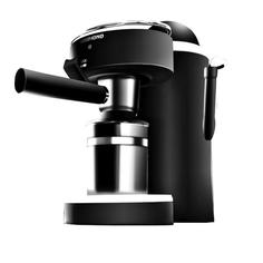 Кофеварка Redmond RСM-1502 (черный)