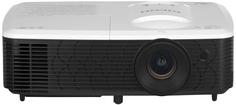 Проектор Ricoh PJ WX2440