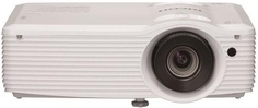 Проектор Ricoh PJ WX5770