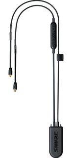 Кабель для наушников Shure RMCE-BT2