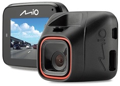 Видеорегистратор Mio MiVue C317