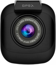 Видеорегистратор StreetStorm CVR-N8410-G