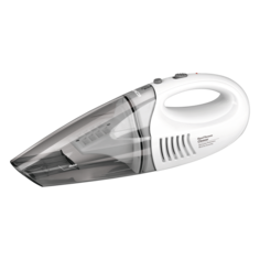 Ручной пылесос Sencor SVC 190W (белый)
