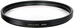 Светофильтр Sigma WR UV 105mm