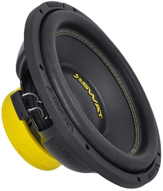 Сабвуфер Swat MAS-12 v.2