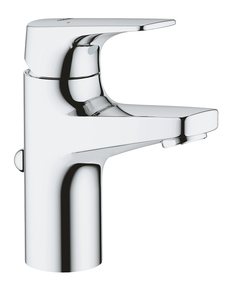 Смеситель GROHE BauFlow (23751000)