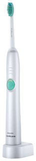 Зубная щетка Philips Sonicare EasyClean HX6511/02 (белый)