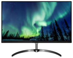 Монитор Philips 276E8VJSB 27&quot;