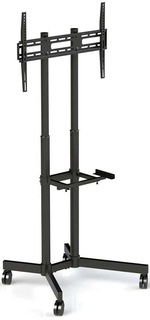 Подставка Arm Media PT-STAND-7 (черный)