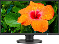 Монитор NEC E271N 27&quot; (черный)