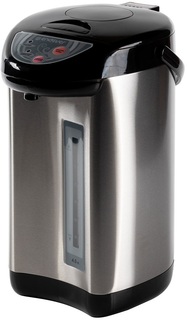 Термопот Endever Altea 2035