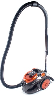 Пылесос Endever VC-550