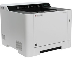 Лазерный принтер Kyocera ECOSYS P5026CDN