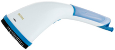Отпариватель Philips GC310/35