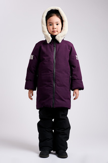 Куртка BASK kids TITANIA 2362