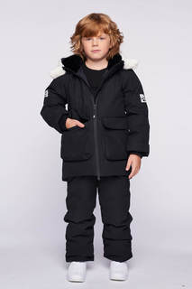 Куртка BASK kids