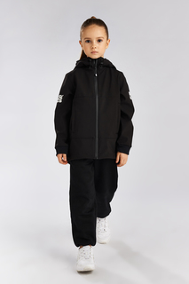 Куртка BASK kids