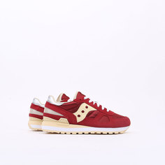 Кроссовки Saucony Shadow Original