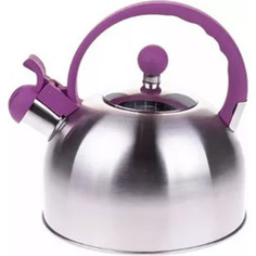 Чайник 3 л Esprado Almonte (ALML20SE113)