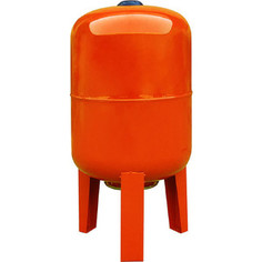 Гидроаккумулятор Вихрь ГА-80В