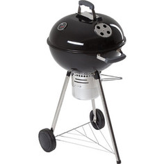 Гриль Go Garden Premium 46 (50157)