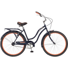 Велосипед Schwinn Baywood (2019), колёса 26