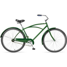 Велосипед Schwinn Gammon 27.5 (2019)