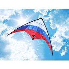 Управляемый воздушный змей скоростной Hasi Россия 180