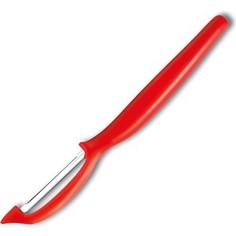 Нож для чистки овощей Wuesthof Sharp Fresh Colourful (3071r-7)