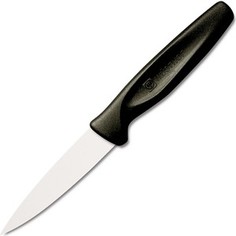 Нож для чистки овощей 8 см Wuesthof Sharp Fresh Colourful (3043)