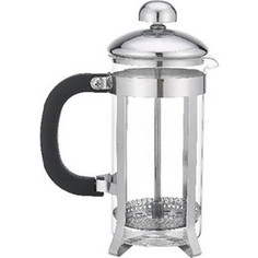 Френч-пресс 800 мл MercuryHaus (MC-6520)