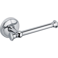 Держатель запасного рулона Fixsen Adele хром (FX-55010A)